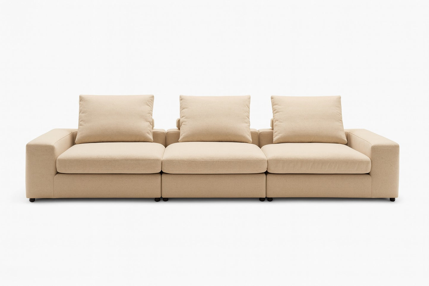 Karrell Sofa