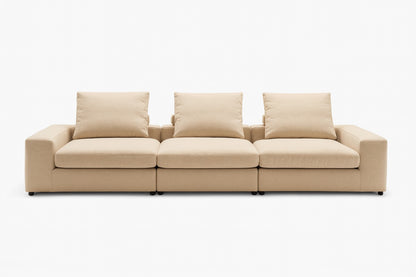 Karrell Sofa