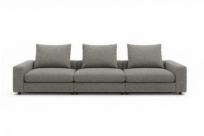 Karrell Sofa