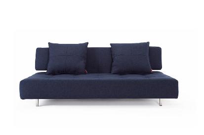 Mandalay Sofa Bed