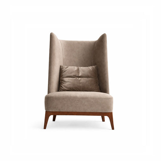 Luiza Lounge Chair