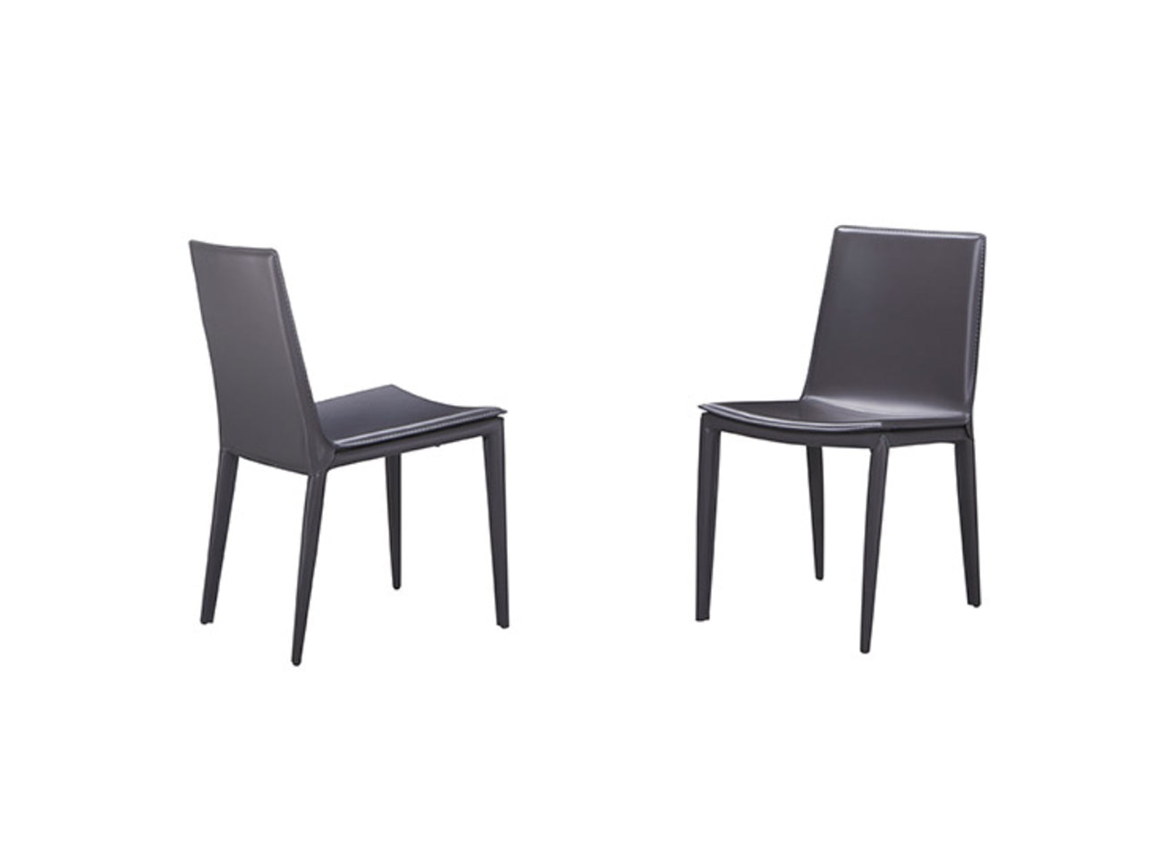 Lana armchair