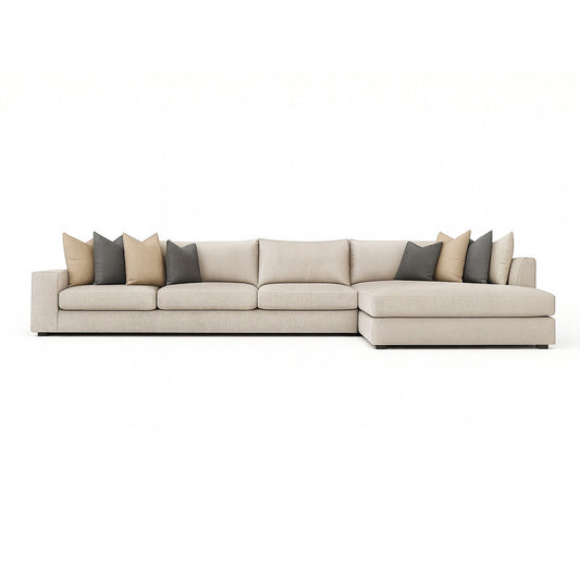 Lasalle Sectional Sofa