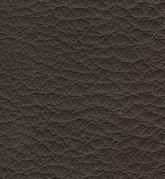 Color: #9A5630