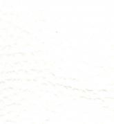 Color: #FFFFFF