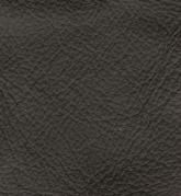 Color: #9A5630