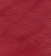 Color: 