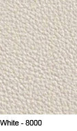 Color: #FFFFFF