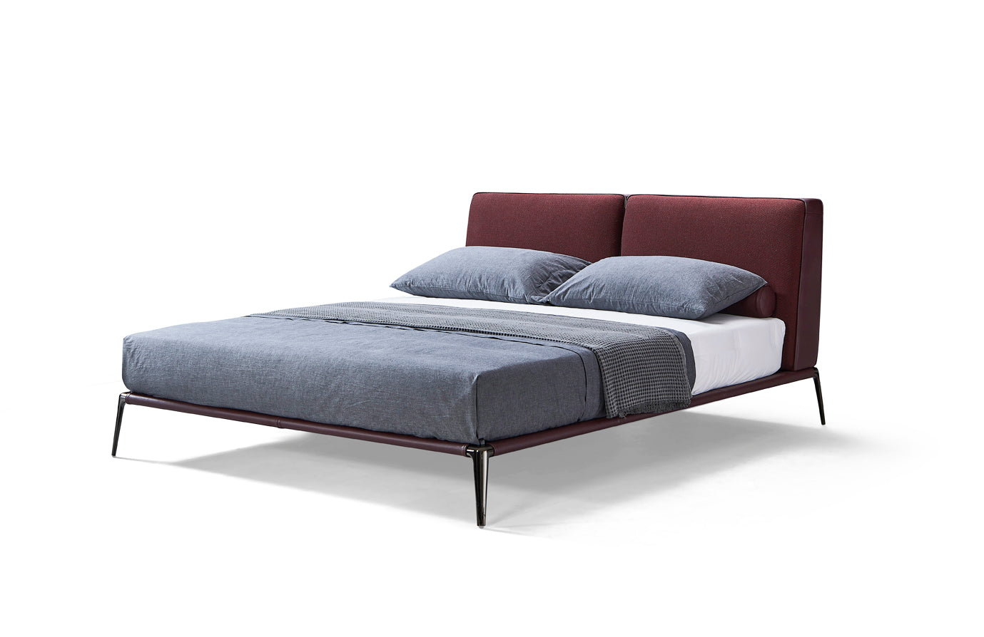 London Bed