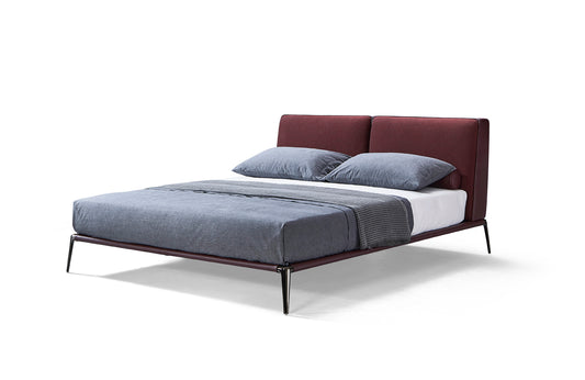 London Bed