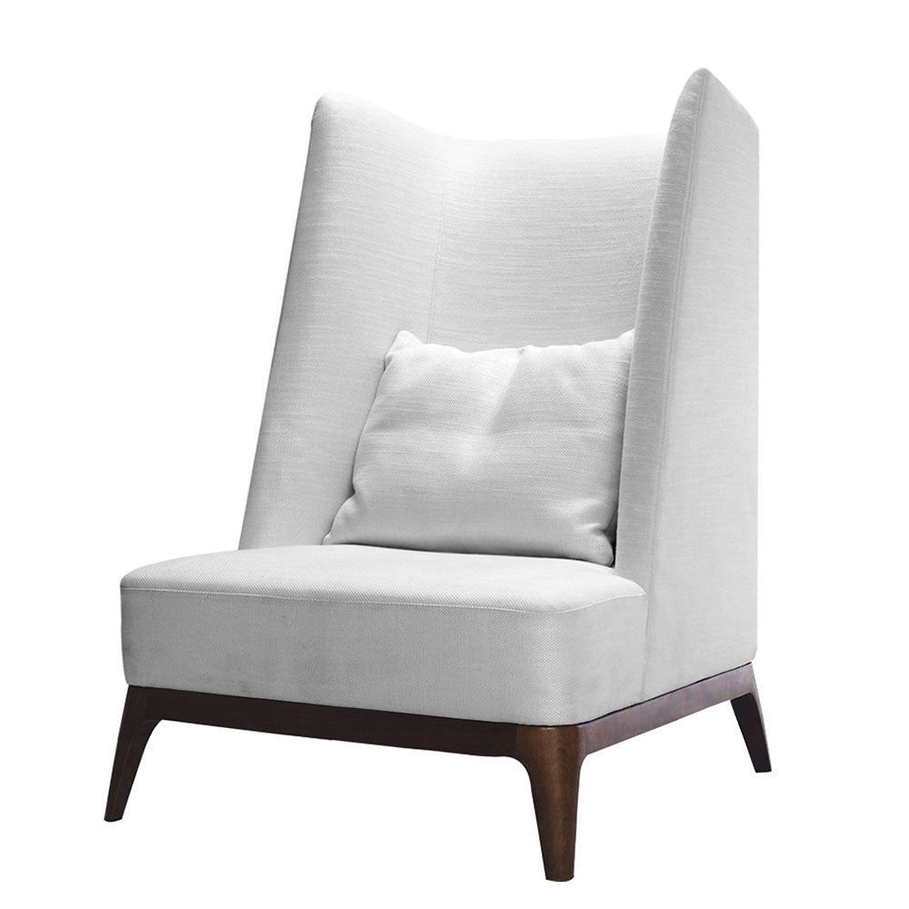 Luiza Lounge Chair
