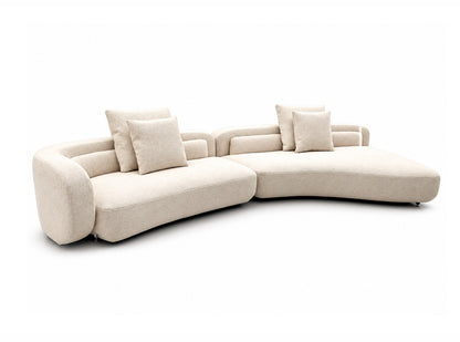 Miraval Sofa