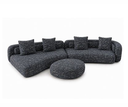 Miraval Sofa