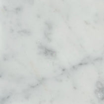 Color: 