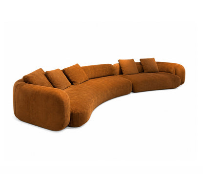 Miraval Sofa