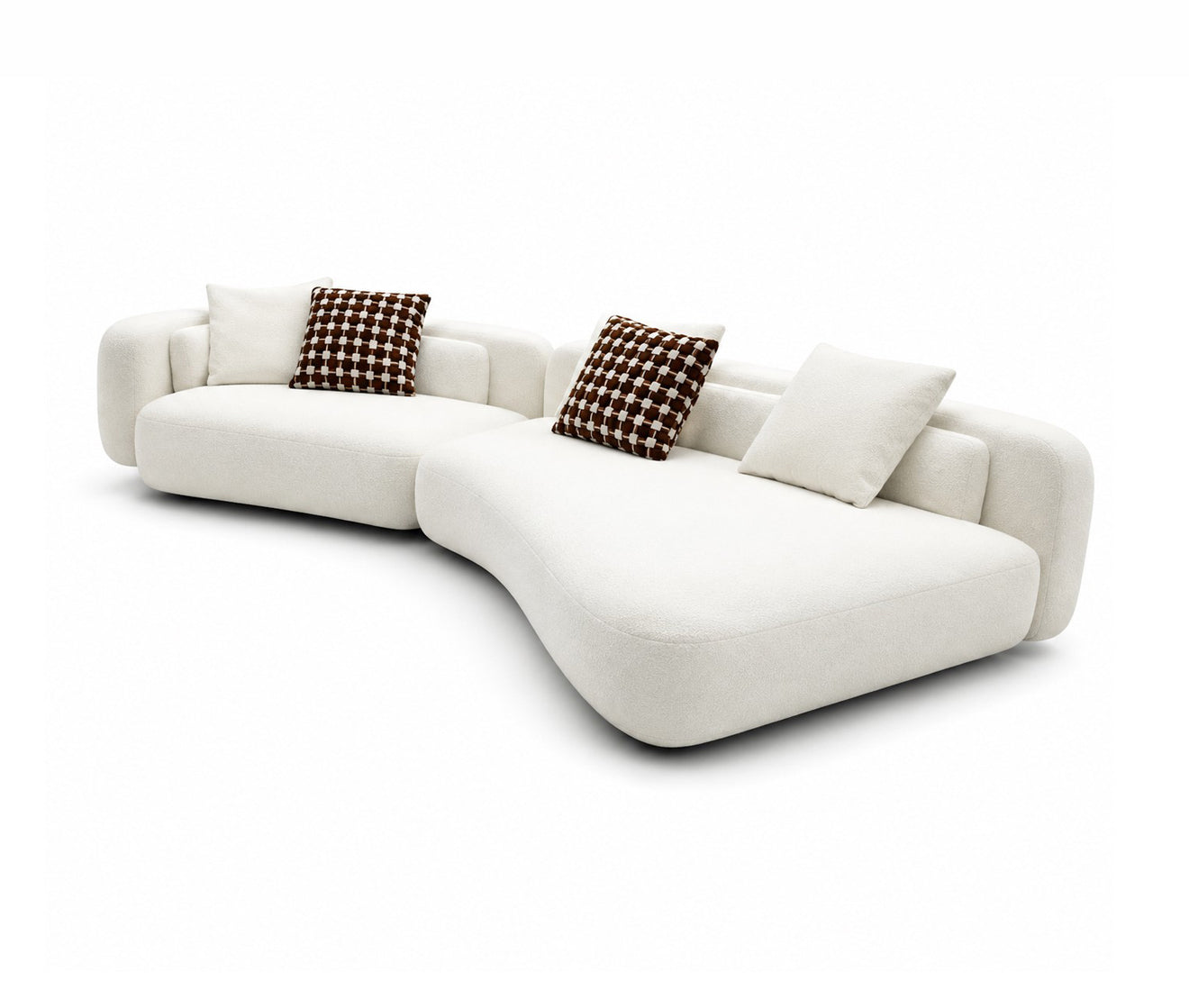 Miraval Sofa