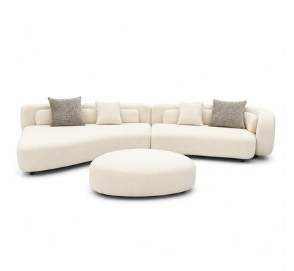 Miraval Sofa
