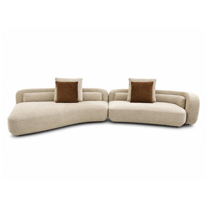 Miraval Sofa