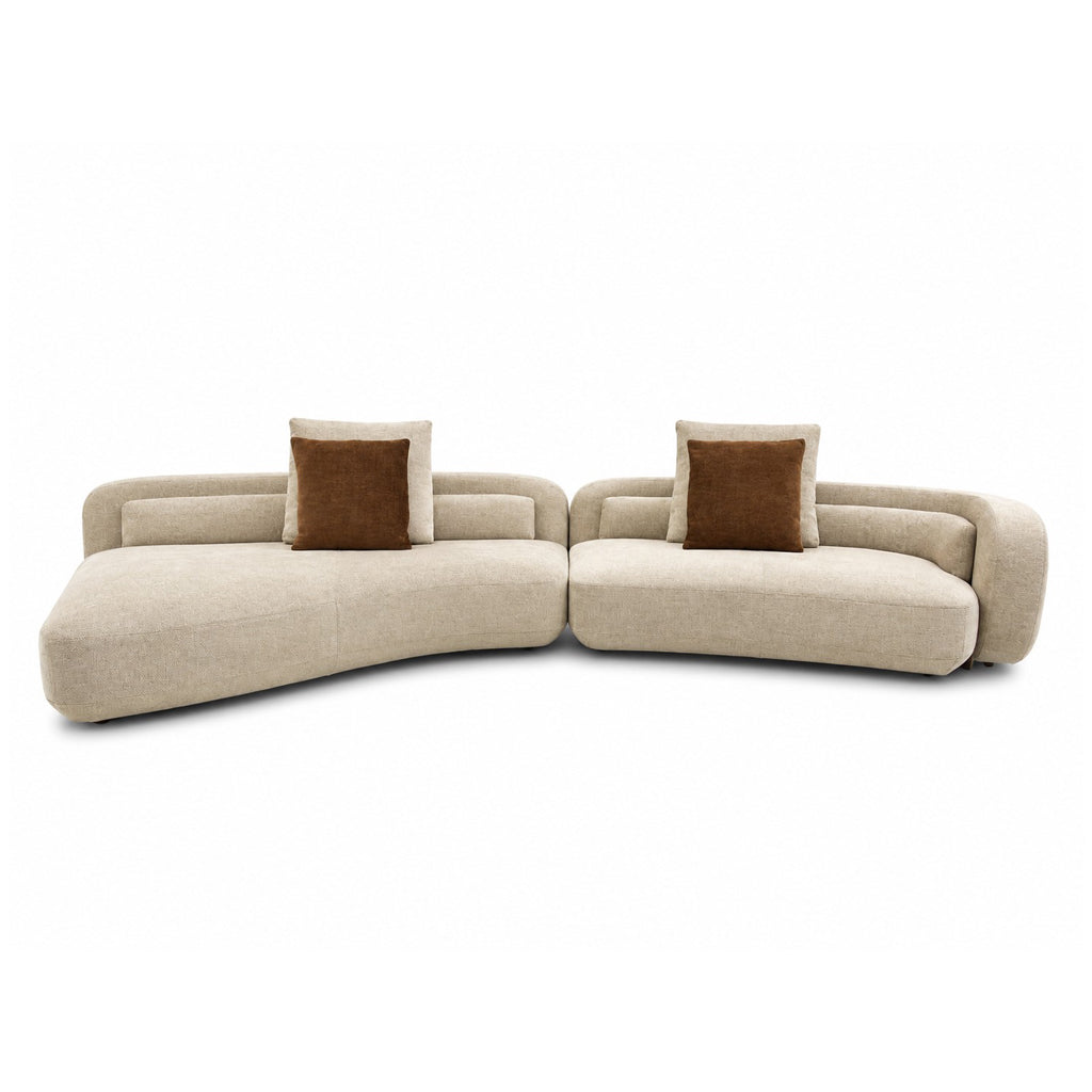 Miraval Sofa