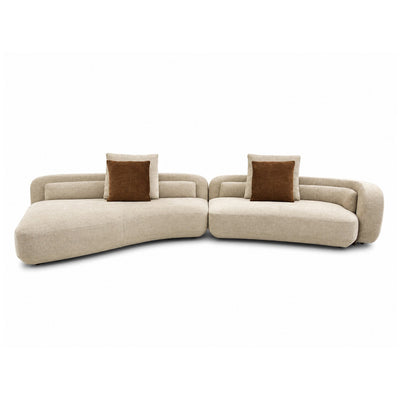 Miraval Sofa