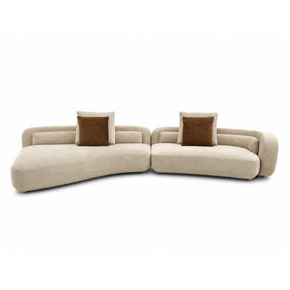 Miraval Sofa