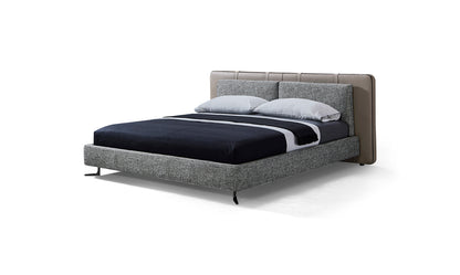 Milano Bed