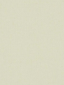 Color: 