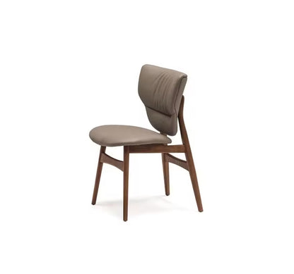 Monica Dining Chair