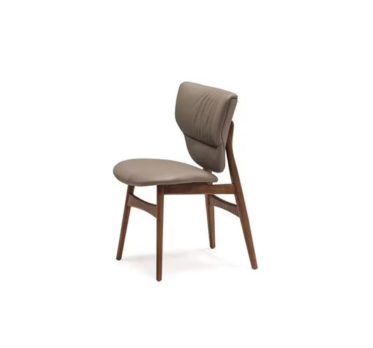 Monica Dining Chair