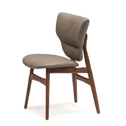 Monica Dining Chair