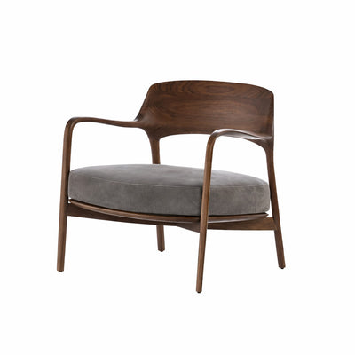 Neo Lounge Chair