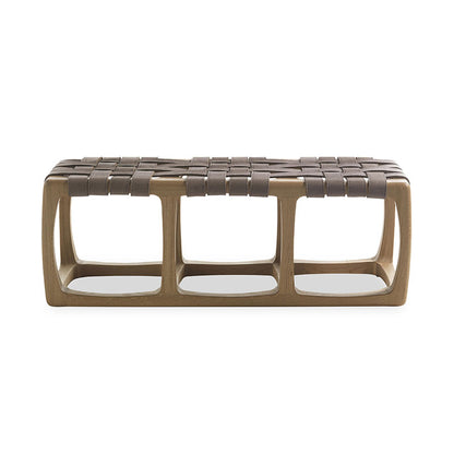 Nico Bench