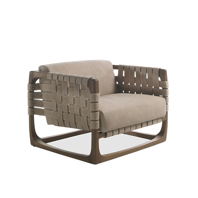 Nico Lounge Chair