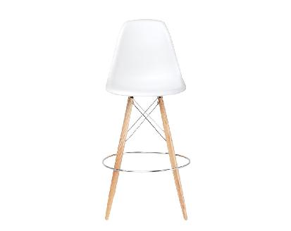 Otis Barstool