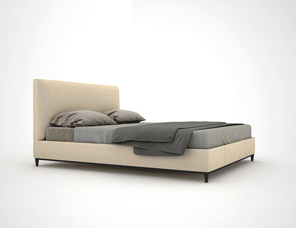 Philippi Bed