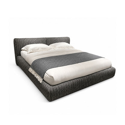 Renzo Bed