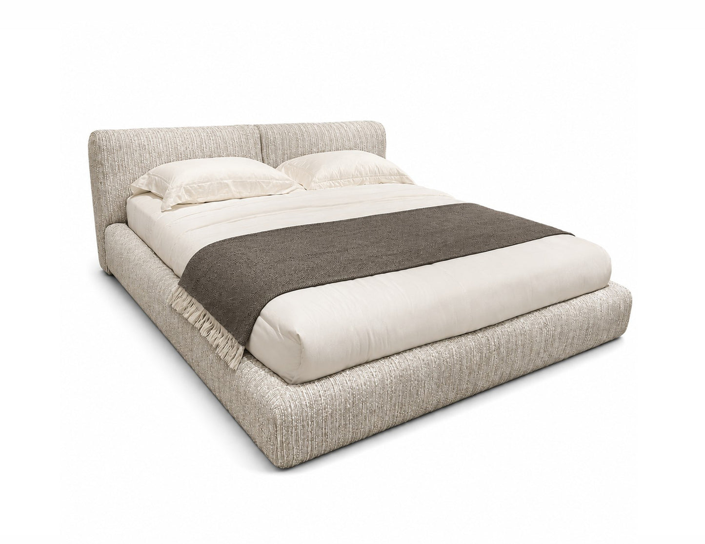 Renzo Bed