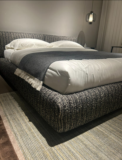 Renzo Bed