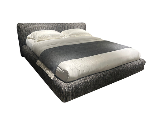 Renzo Bed