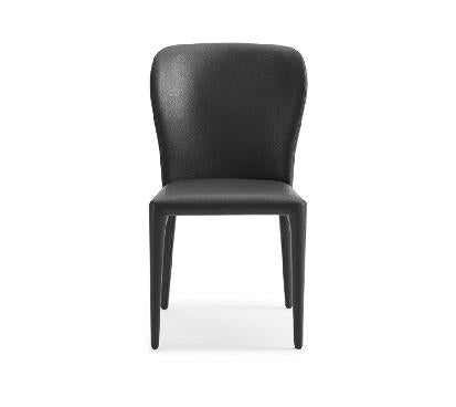 Robert Dining Chair
