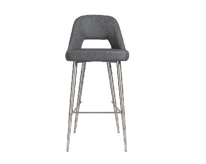 Rotterdam Stool
