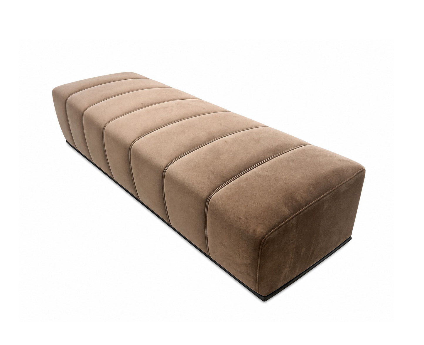 Spinnekop Bench