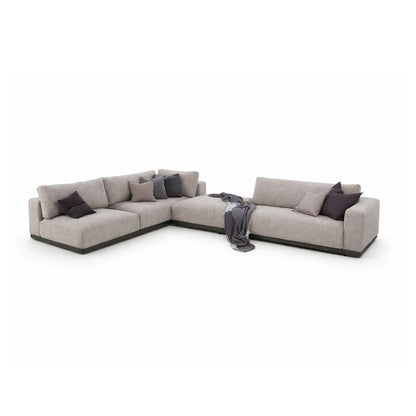 Sorento Sectional Large Combination