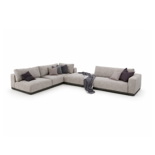Sorento Sectional Large Combination