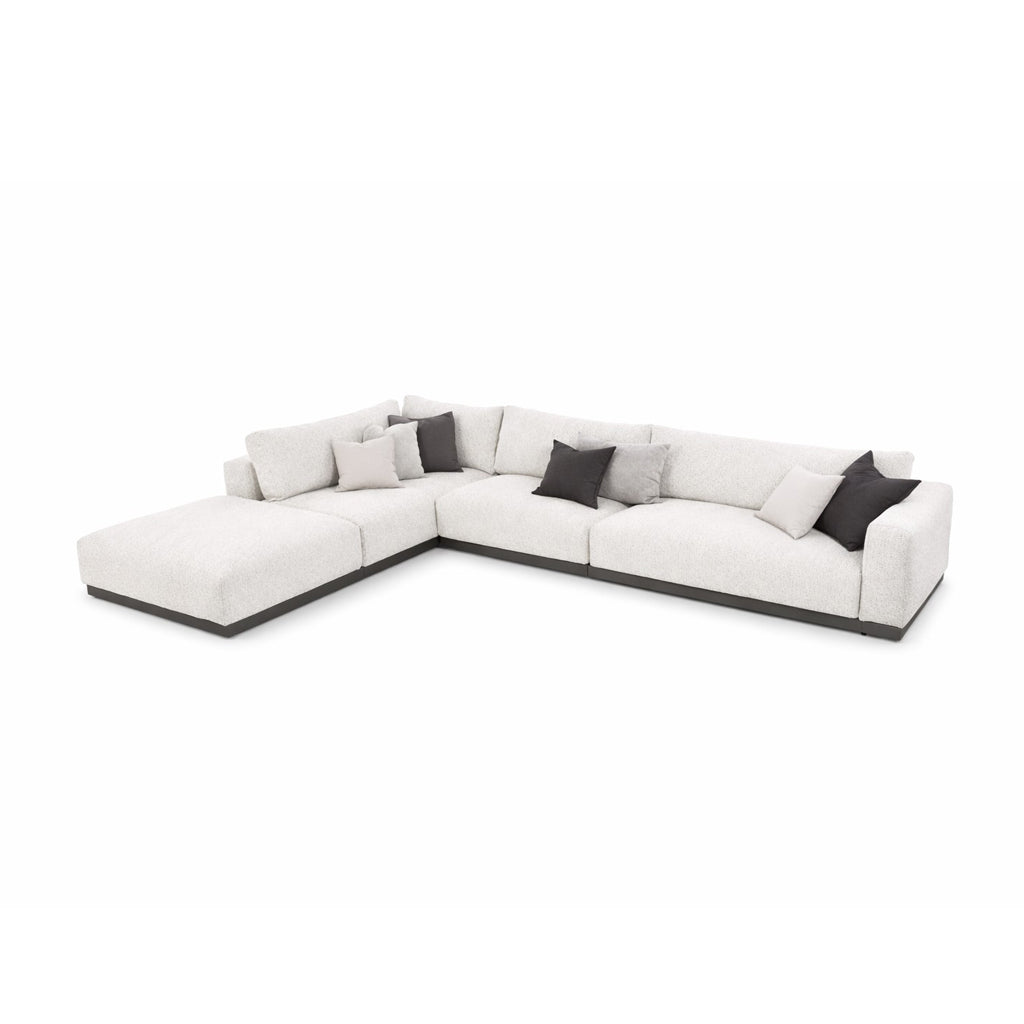 Sorento Sectional Large