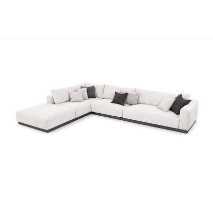 Sorento Sectional Large