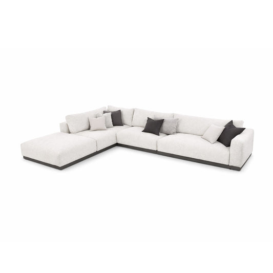 Sorento Sectional Large