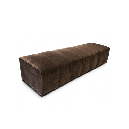 Spinnekop Bench