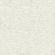 Color: 