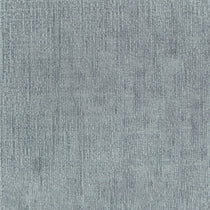 Color: 